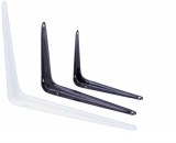 Fali polctartó konzol