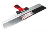 Fali spatula 350mm