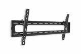 fali tvtartó Amiko 32-64", max. VESA 600*400 dönthető