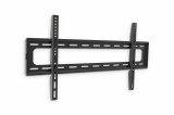 fali tvtartó Amiko 32-64", max. VESA 600*400 fix