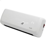 Fali ventilátoros fűtőtest, FKF 42201 - Home By Somogyi