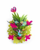 Falidísz-Happy Lili - Djeco