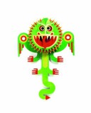 Falidísz-Sárkány-Dragon - Djeco