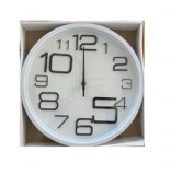 Falióra 30 cm (277134)