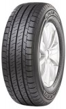 FALKEN 195R14C R VAN01 LINAM 106R