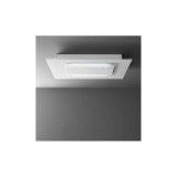 Falmec AURA Mennyezeti páraelszívó