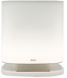 Falmec BELLARIA légkezelő - fehér  páraelszívó