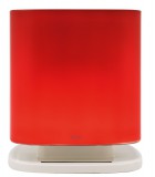 Falmec BELLARIA légkezelő - piros  páraelszívó