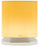 Falmec BELLARIA légkezelő - sárga  páraelszívó