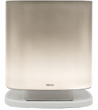 Falmec BELLARIA légkezelő - szürke  páraelszívó