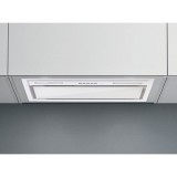 Falmec BUILT-IN BURANO PLUS 70cm beépíthető páraelszívó fehér
