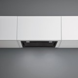 FALMEC BUILT-IN MAX EVO beépíthető páraelszívó, 70 cm, inox