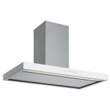 FALMEC Fali Páraelszívó Blade 90