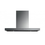 FALMEC Fali Páraelszívó PLANE 120 NRS