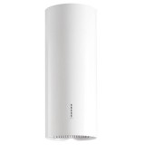 FALMEC Fali Páraelszívó POLAR WHITE 35