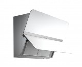 Falmec FLIPPER 55 fali páraelszívó több színben