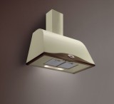 Falmec GINEVRA TILE T600 fali páraelszívó