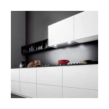 Falmec GRUPPO INCASSO EVO 105 páraelszívó 105cm beépíthető