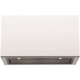 Falmec GRUPPO INCASSO EVO 70 páraelszívó 78cm beépíthető