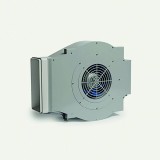 Falmec KOMPAKT SLIM motor