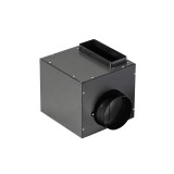 FALMEC Külső motor Páraelszívókhoz SEM 1