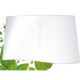 Falmec Mare E.ion White fali páraelszívó