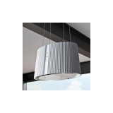 Falmec Marylin E.ion fali páraelszívó