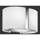 FALMEC Mirabilia Sziget Páraelszívó Burkolat Pharo 65 (ROUND)