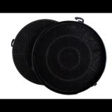 FALMEC - Páraelszívó aktívszén-szűrő