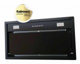 Falmec - Páraelszívó BUILT IN MAX EVO 50 T600 fekete
