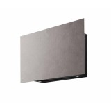 FALMEC Páraelszívó COVER 85 sand clay