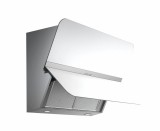 Falmec - Páraelszívó FLIPPER 55 fehér