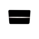 FALMEC Páraelszívó FLIPPER 55 fekete