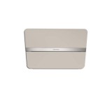 FALMEC Páraelszívó FLIPPER 85 szürke