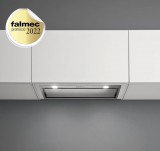 Falmec - Páraelszívó GRUPPO INCASSO EVO 50