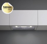 Falmec - Páraelszívó GRUPPO INCASSO NRS 50