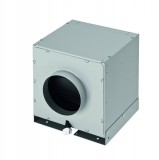 Falmec - Páraelszívó külső motor  SEM1 (padlástérbe)