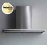 Falmec - Páraelszívó LUMINA EVO SZIGET NRS inox