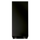 FALMEC Páraelszívó MIRA BLACK