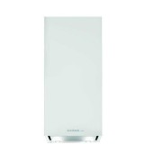 FALMEC Páraelszívó MIRA WHITE