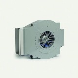 Falmec páraelszívó motor kompakt Slim Eclisse/Nuvola/Stella-hoz KACL.782#49F