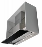 Falmec - Páraelszívó MOVE 90 fekete