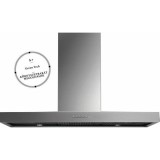 FALMEC Páraelszívó PLANE GREEN TECH 90 fali