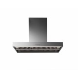 FALMEC Páraelszívó PLANE NO DROP 90 inox T80