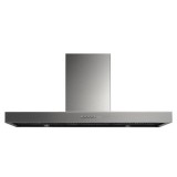 Falmec Páraelszívó PLANE SZIGET 90