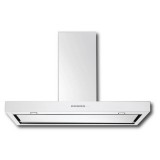 FALMEC Páraelszívó PLANE WHITE 90