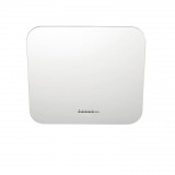 Falmec - Páraelszívó TAB 60 fehér