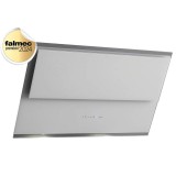 FALMEC Páraelszívó VERSO 55 fehér