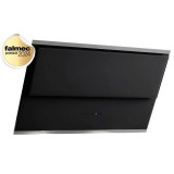 FALMEC Páraelszívó VERSO 55 fekete