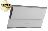 Falmec - Páraelszívó VERSO 85 fehér